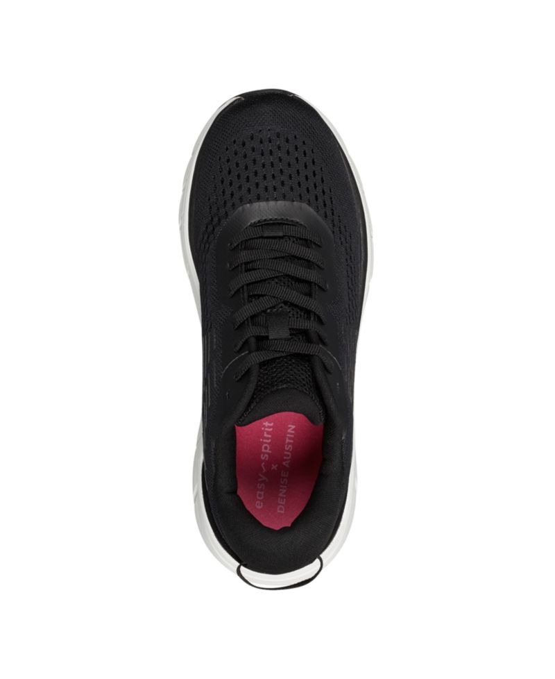 Women's Mel EMOVE Walking Shoes