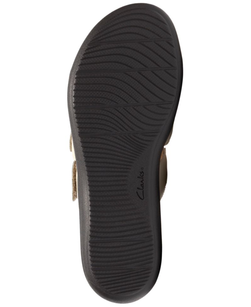 Women's Collection Laurieann Emma Round Toe Sandals