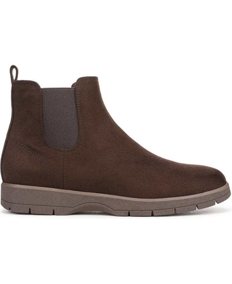 Women's Northbound Chelsea Booties