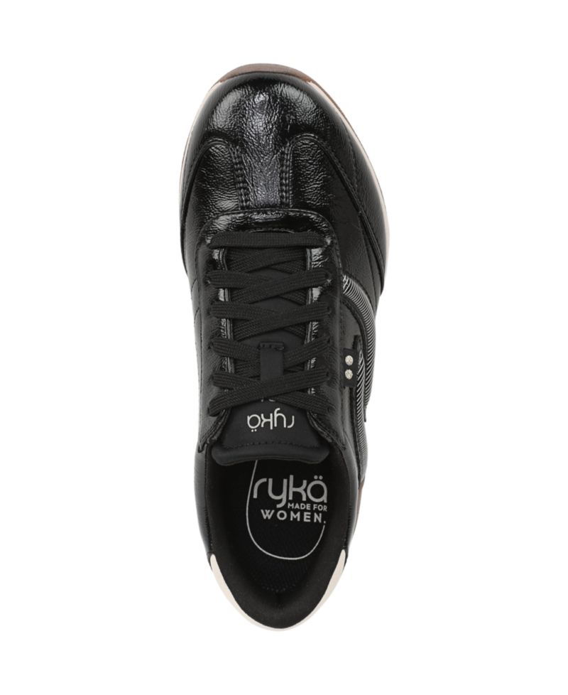 Women's Era Low Profile Lace Up Sneakers