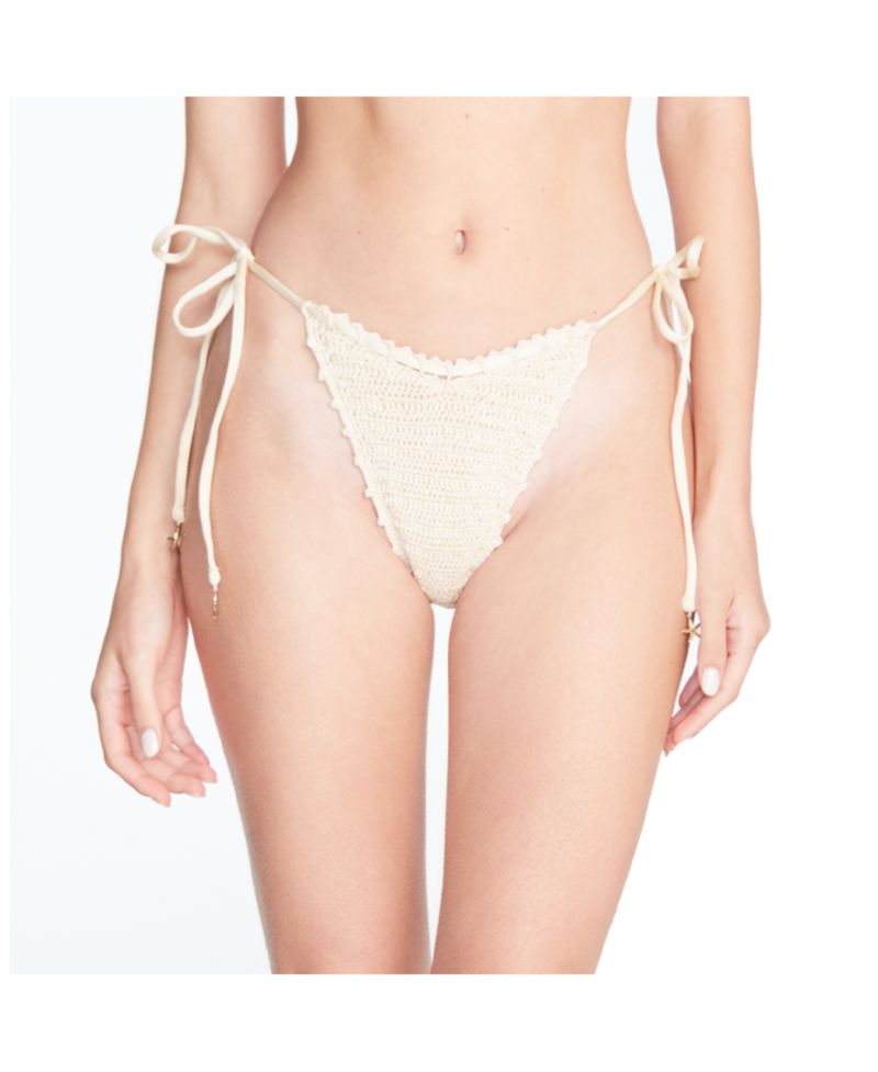 Women's Trinidad Star Bottom
