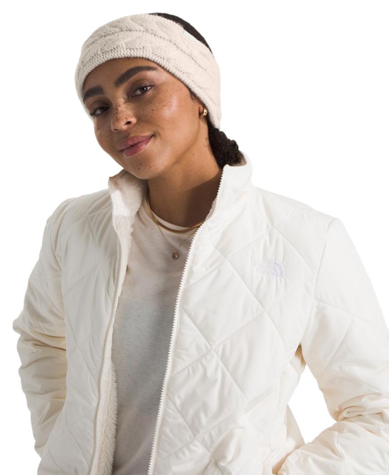 Women's Oh Mega Fleece Earband