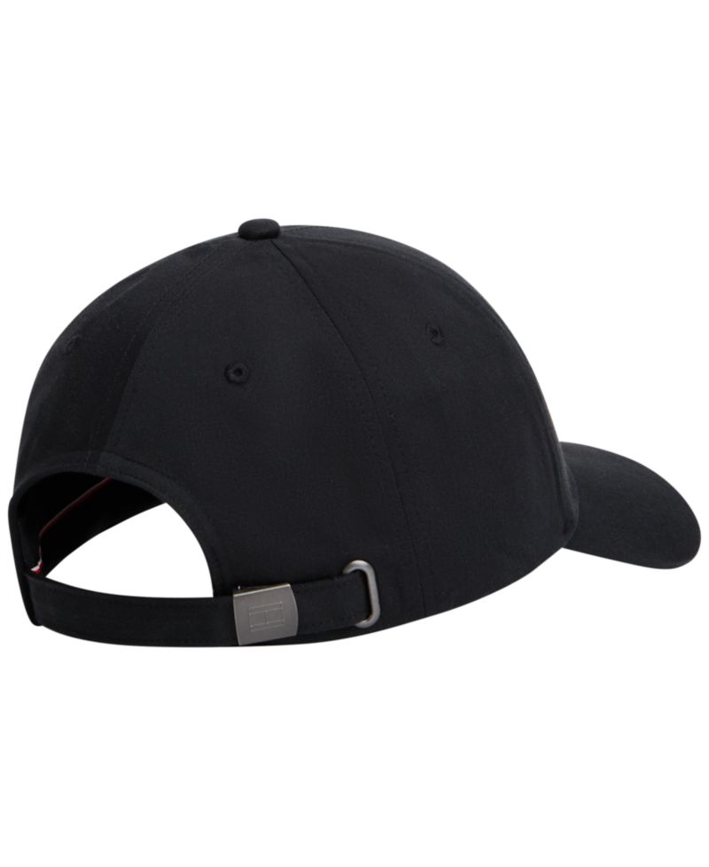 x Cadillac F1® Men's Miami Baseball Cap