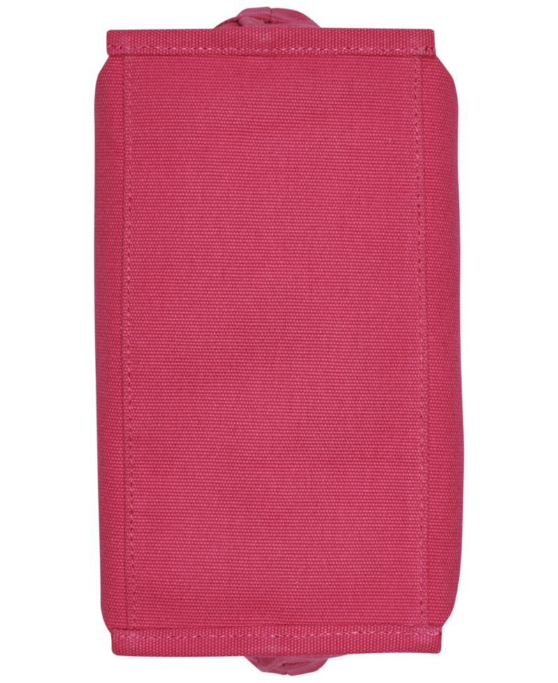 Brady Medium Logo Crossbody Bag