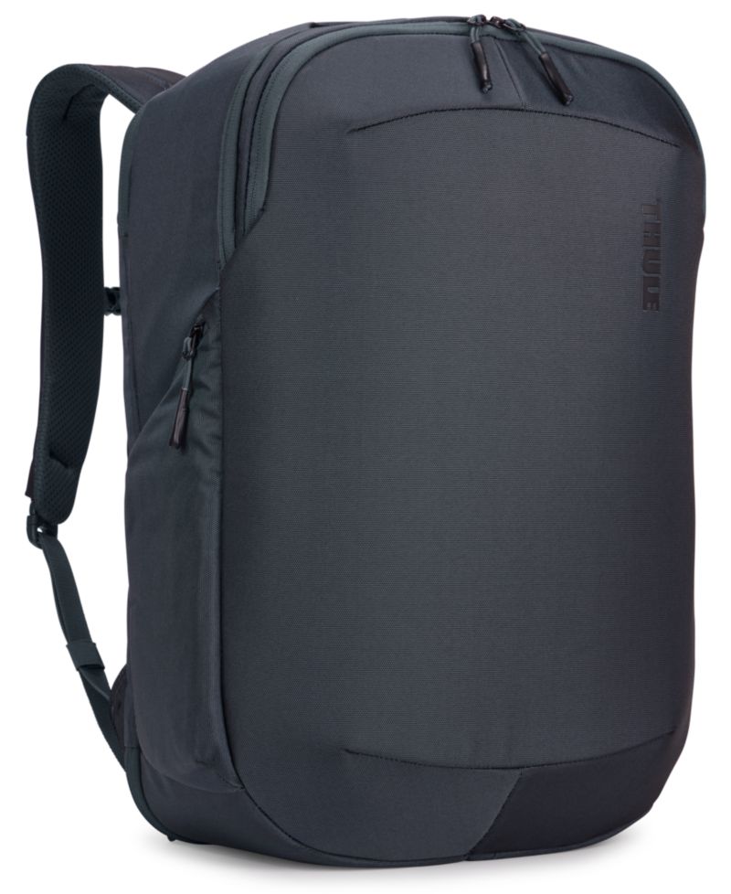 Subterra 2 Convertible Carry-On Backpack