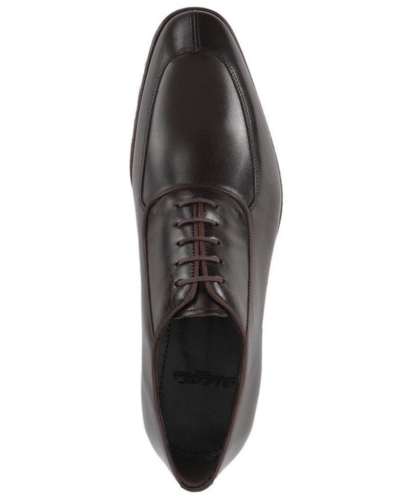 Men's Torino Oxford Shoes