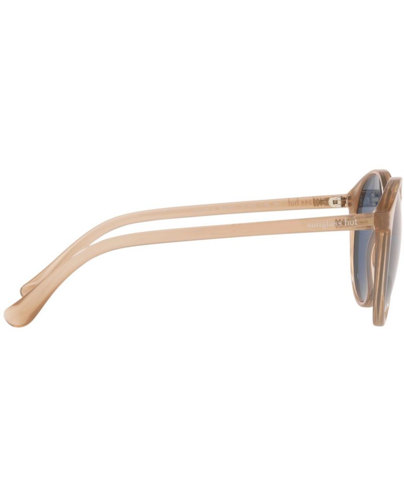 Sunglasses, 0HU2019