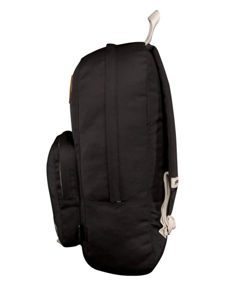 Sierra Day Backpack