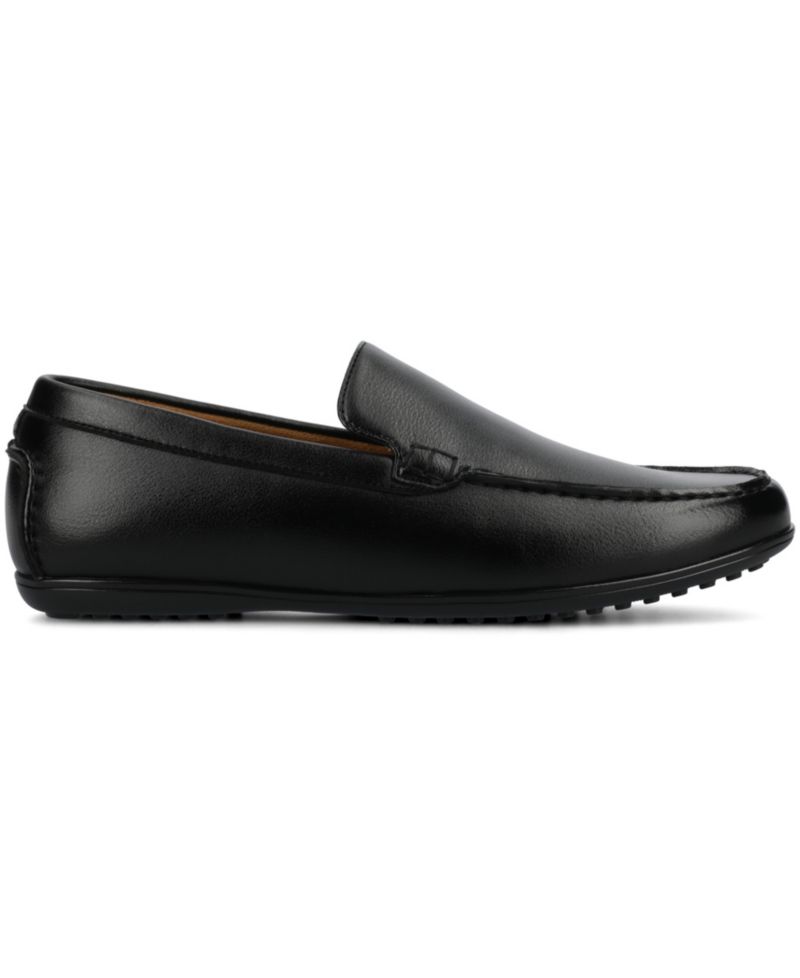 Men's Sergio Comfort Loafers