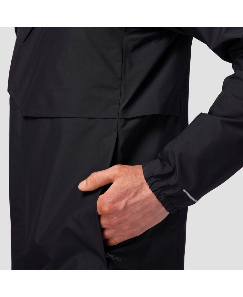 Men's Kanarra Rain Jacket