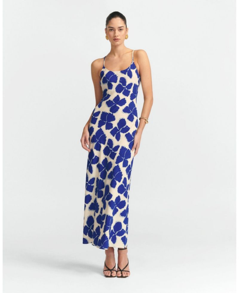 Women's Gemma Slip Dress