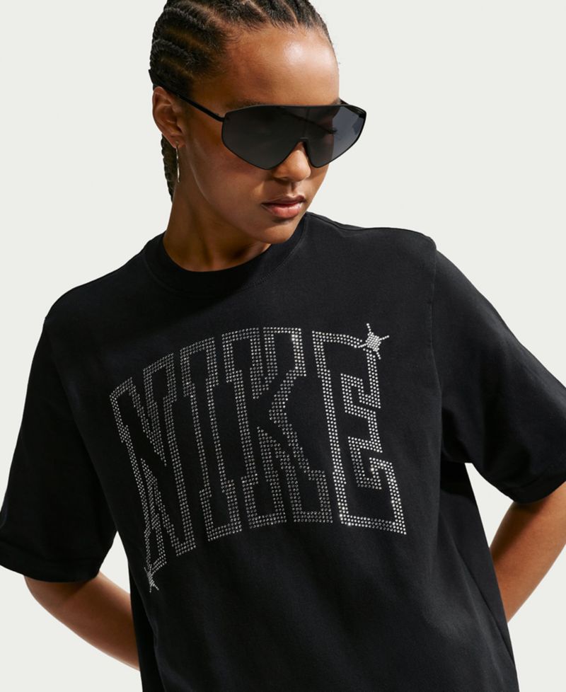 Women's Sportswear Classic Loose T-Shirt