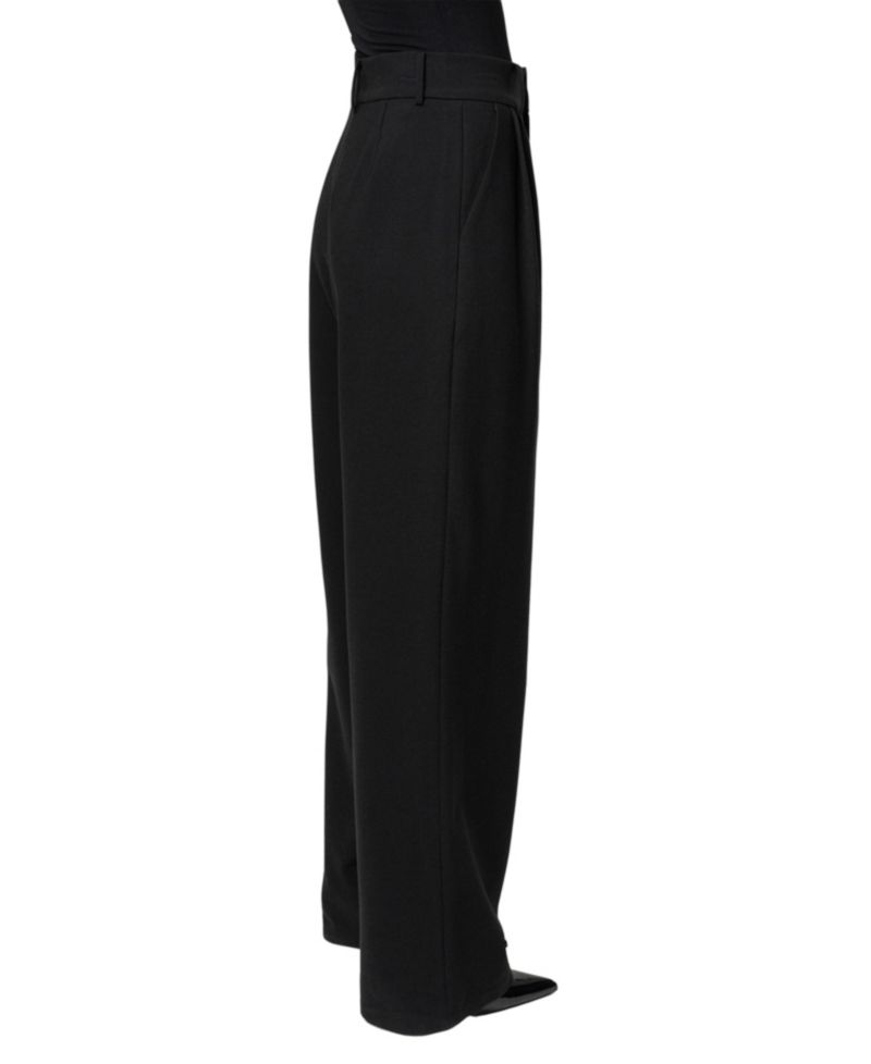 Women's Core Standard Pant