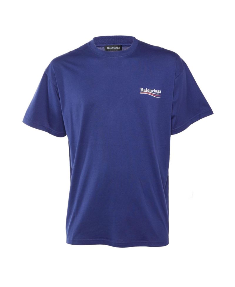 Women's Cotton Top