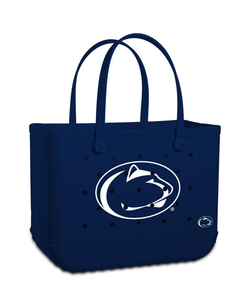 Penn State Nittany Lions Tote Bag