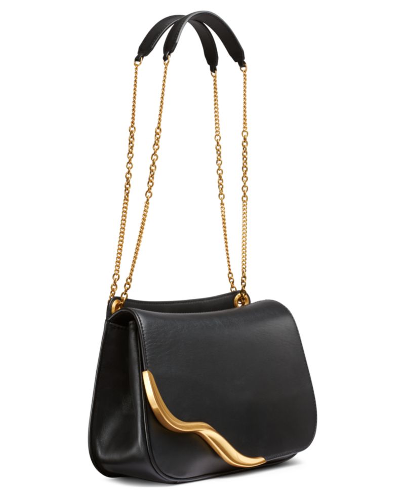 Malverne Crossbody Bag