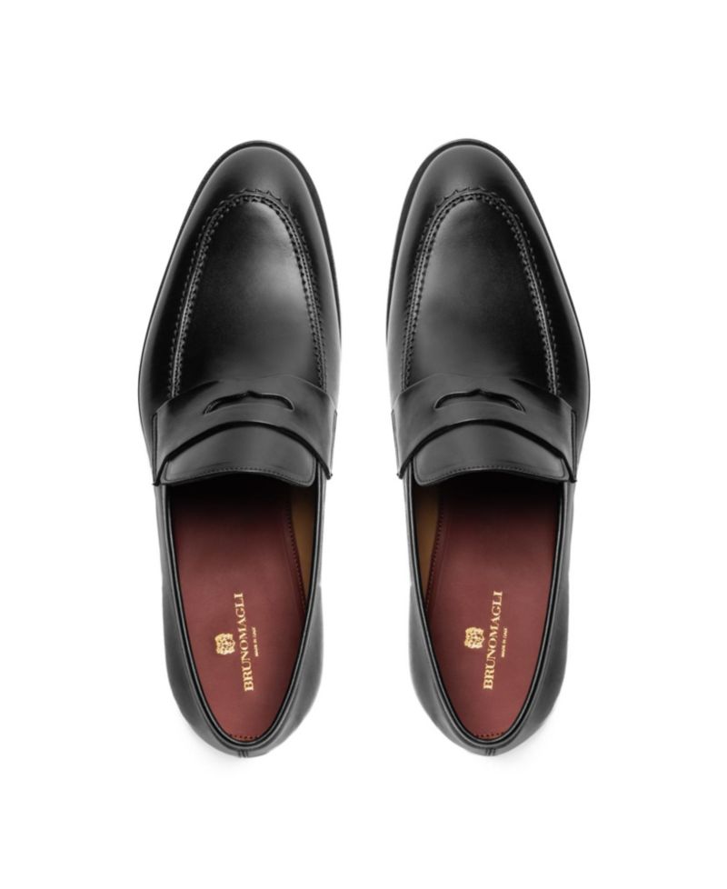 Men's Payton Penny Loafer