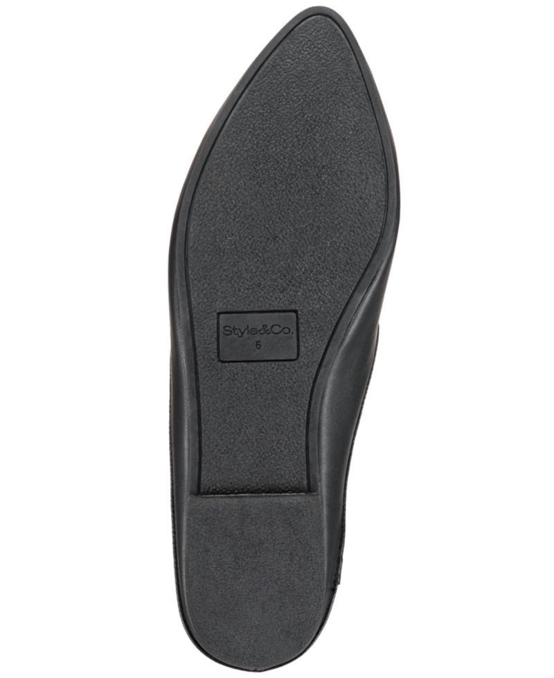 Women's Naomii Slip-On Mules