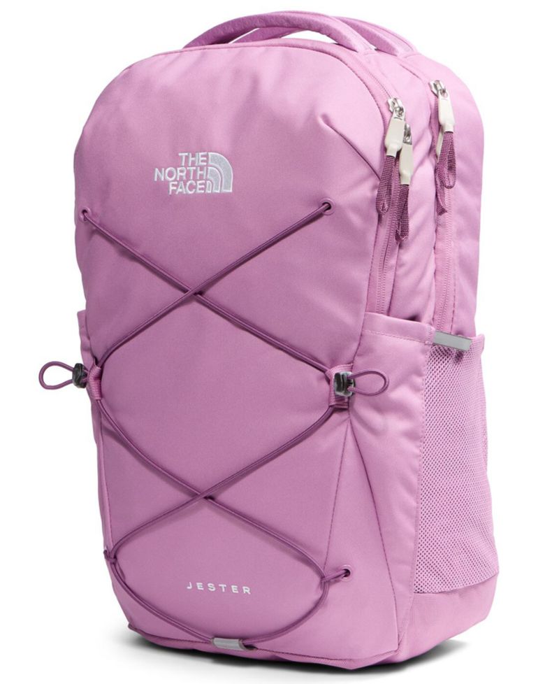 Women's Jester Backpack