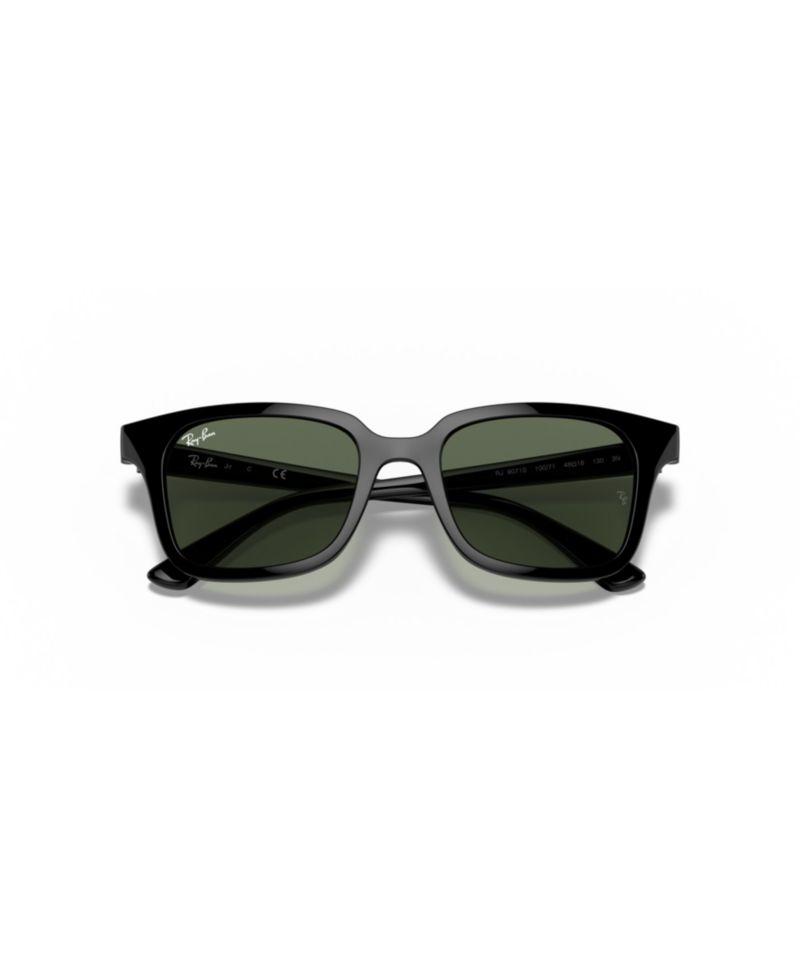 Kids Square Sunglasses, 0RJ9071S (Ages 7-10)