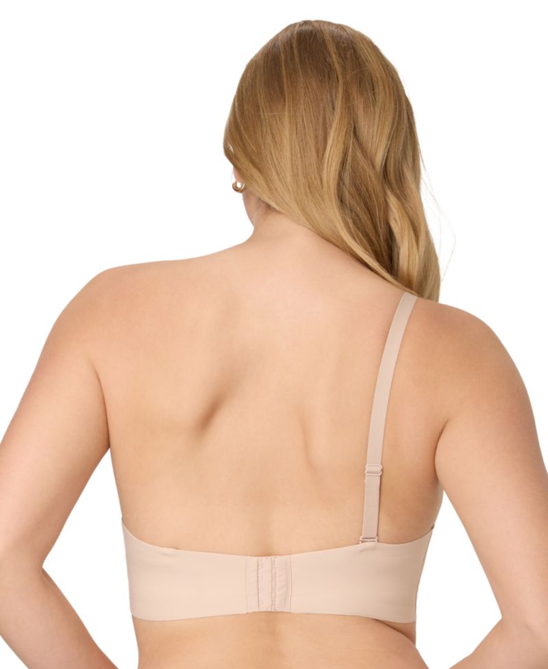 DreamWire® Multiway Strapless Underwire Bra DM2310