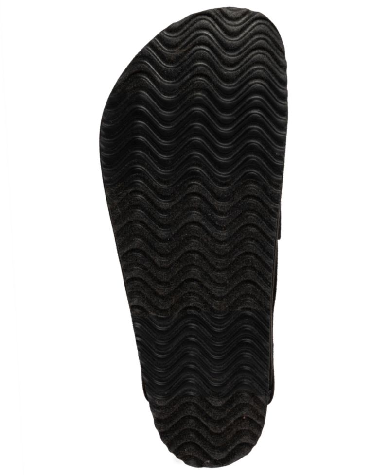 Women's Raynare Casual Slip-On Clogs