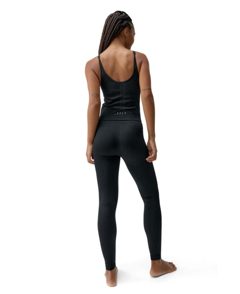Women's Medium-Support Sports Top