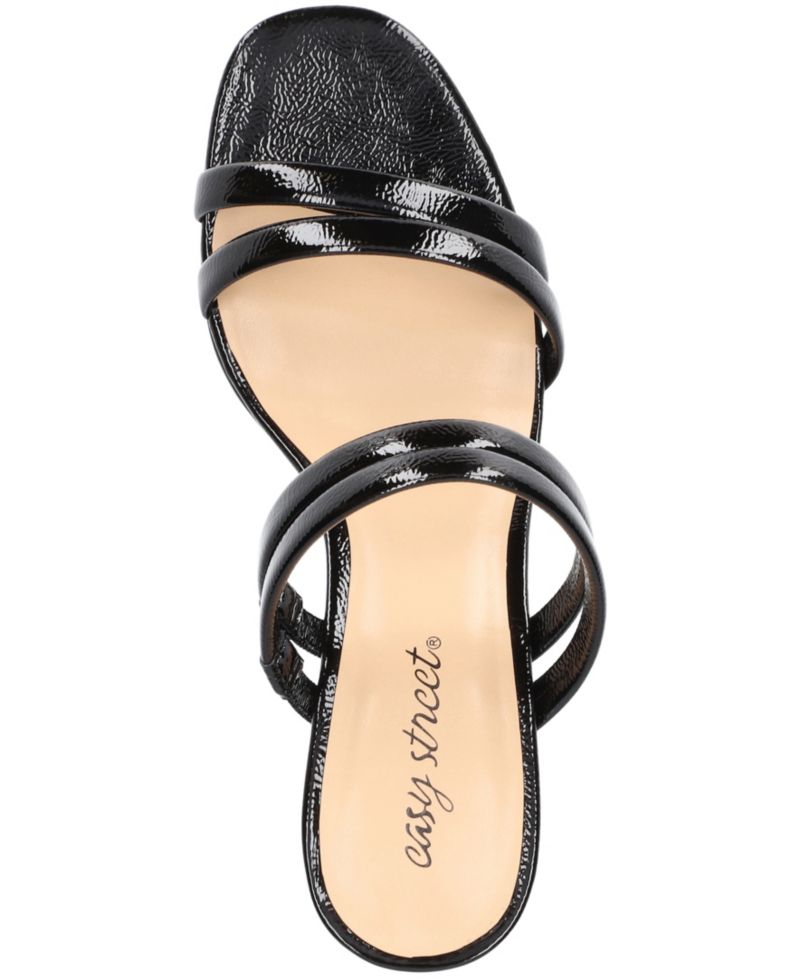 Women's Jemma Heeled Sandals