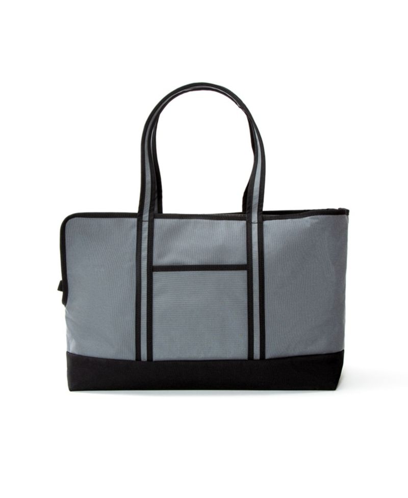 Pet Carrier Tote Bag