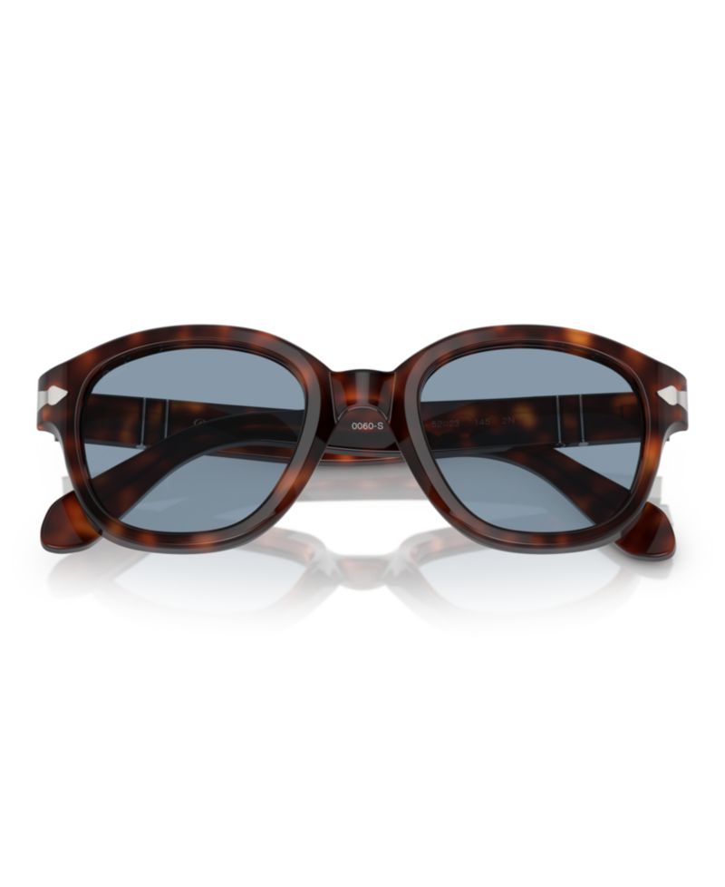 Women's Sunglasses, Po0060S
