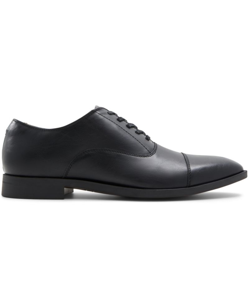 Men's Finch Synthetic Oxford Shoe