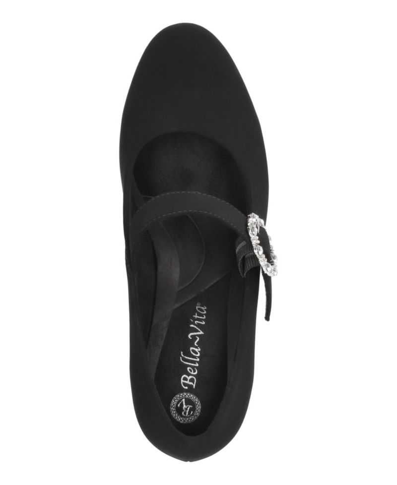 Women's Charisma Mary Jane Pumps