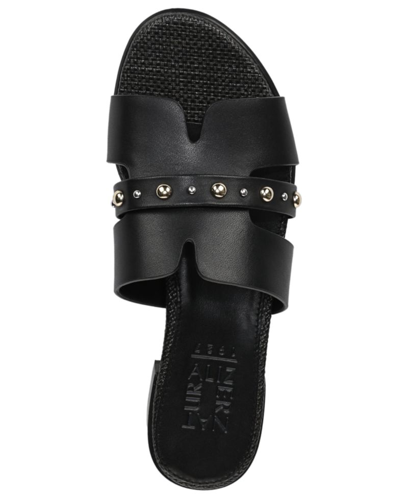 Women's Niche Slide Sandals