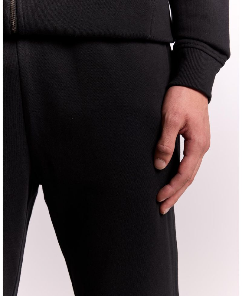 Men's Skinny Sweatpants