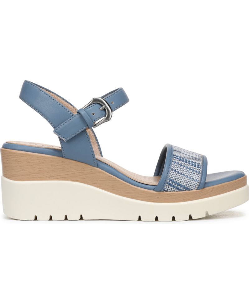 Women's Graciela 2 Strappy Sandals