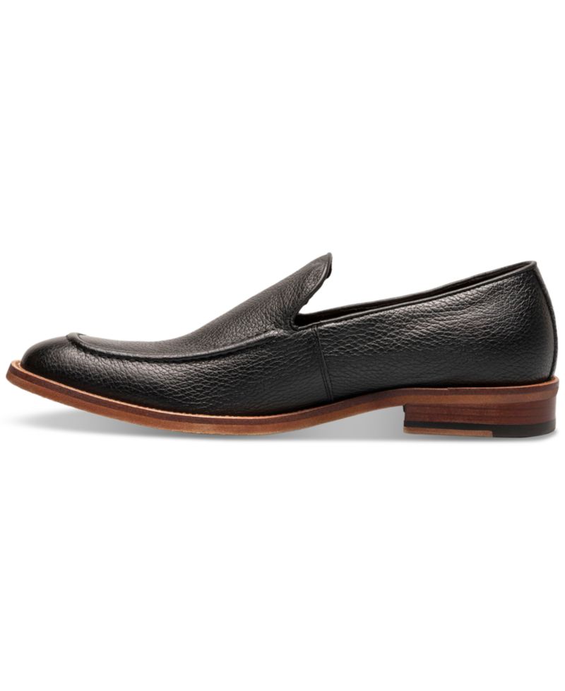 Men's Prentice Slip-On Loafers