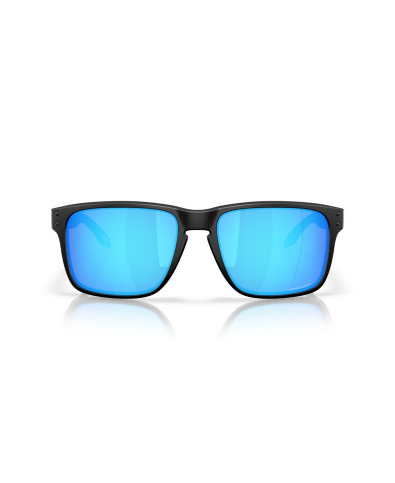 Unisex Sunglasses, Holbrook XXL OO9487