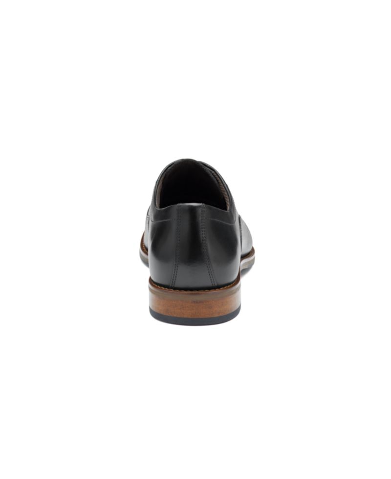 Men's Lavoy Lace Up Dress Shoes