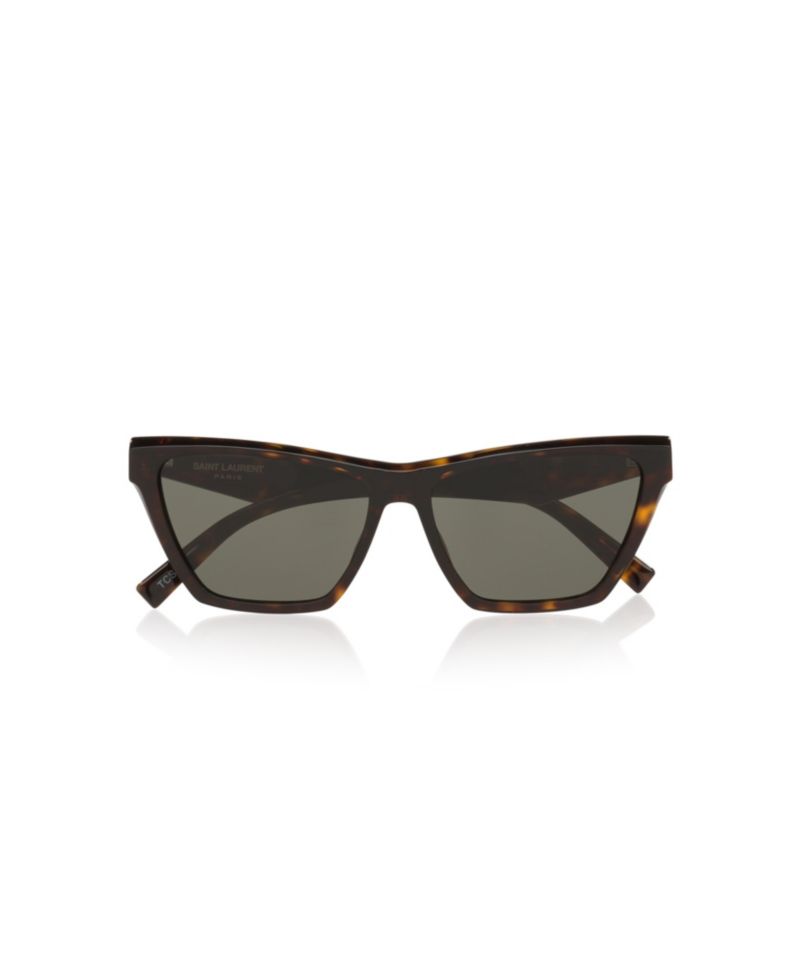 Women's Sunglasses, SL M103