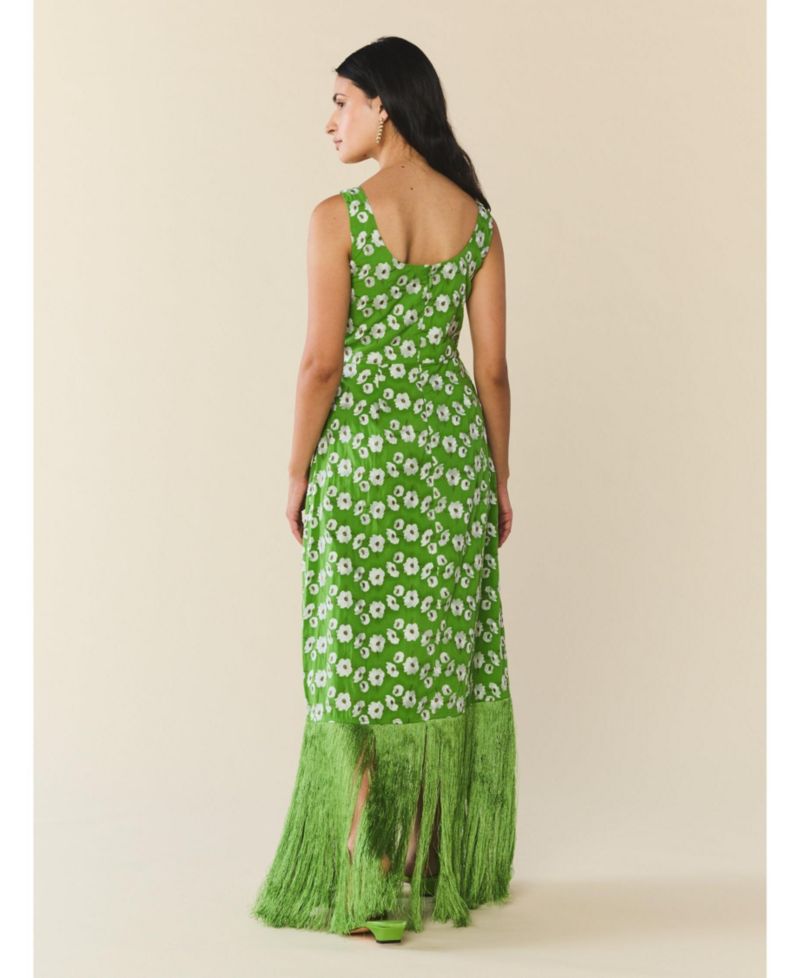 Women's Hannah Dress