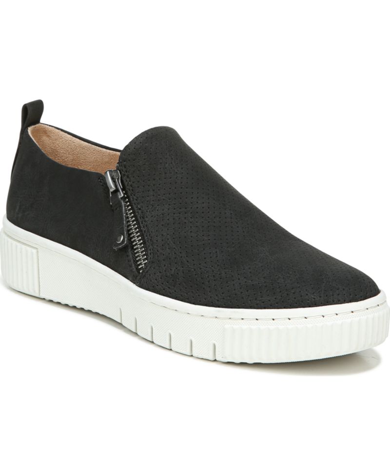 Women's Turner Sneakers