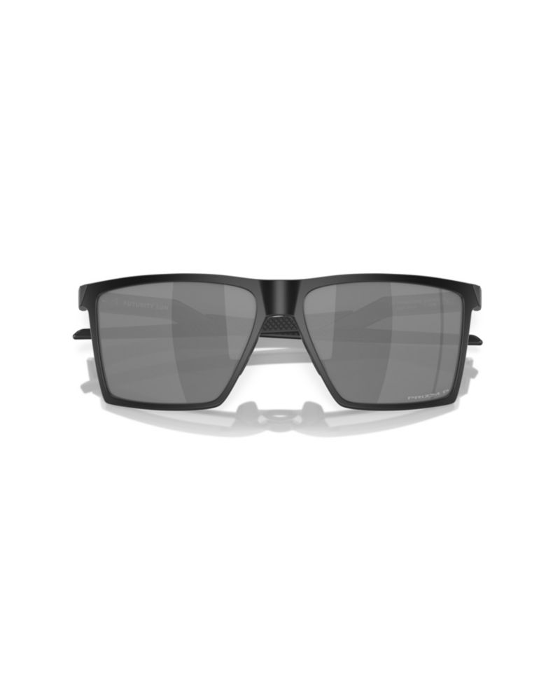Unisex Polarized Sunglasses, Futurity Sun OO9482