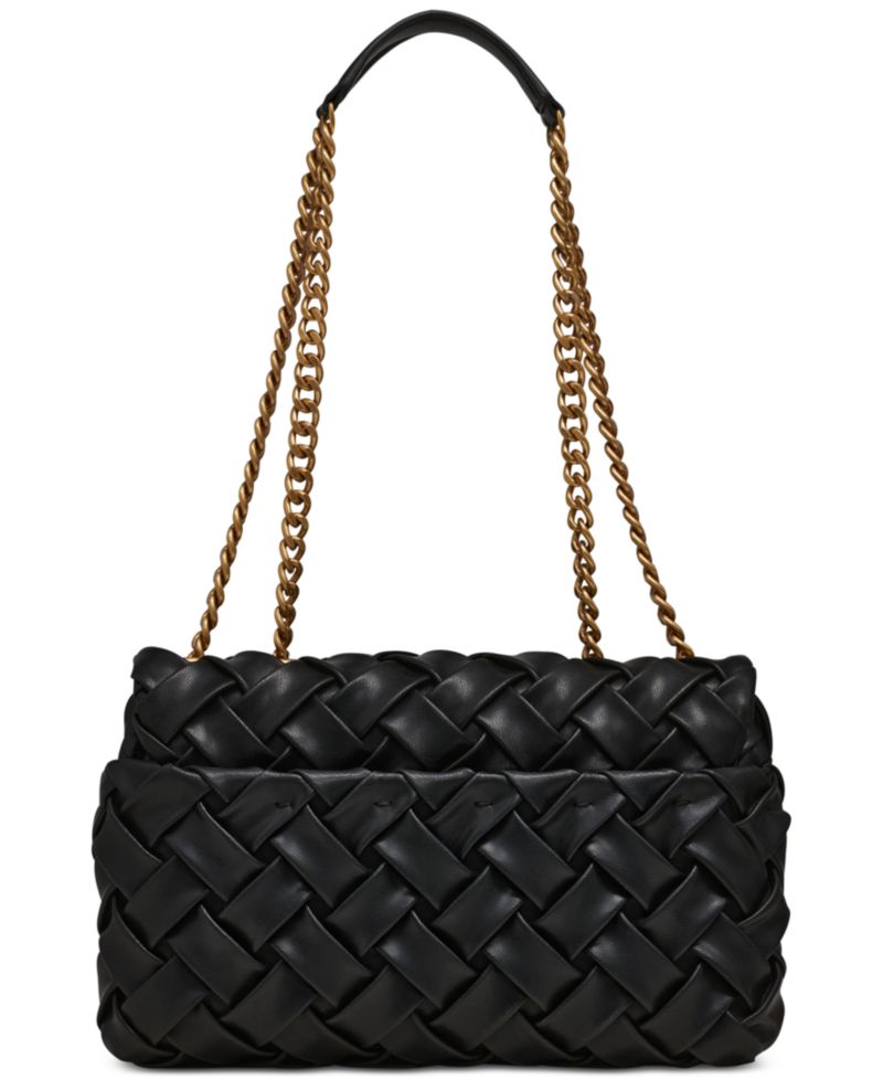 Lafayette Shoulder Bag