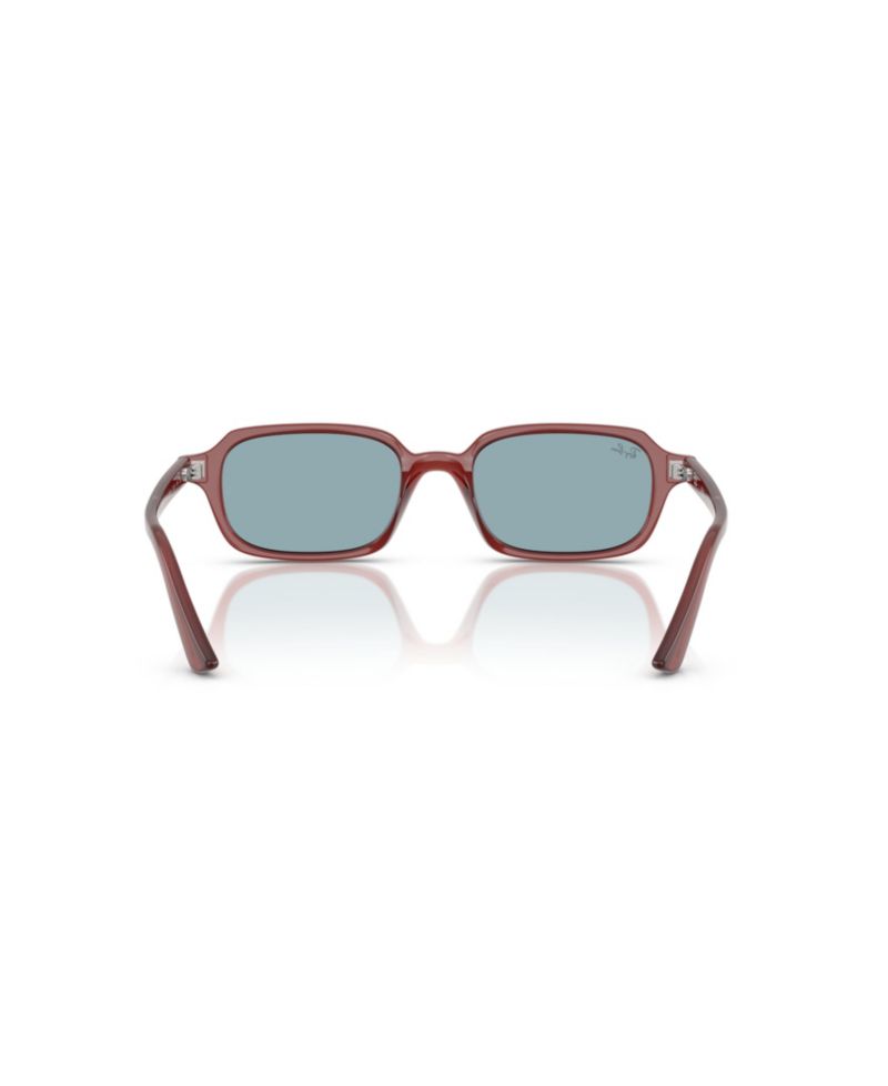 Unisex Sunglasses, Zuri RB4455