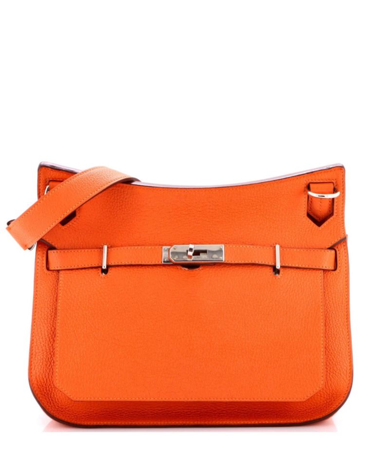 28 Jypsiere Bag Clemence