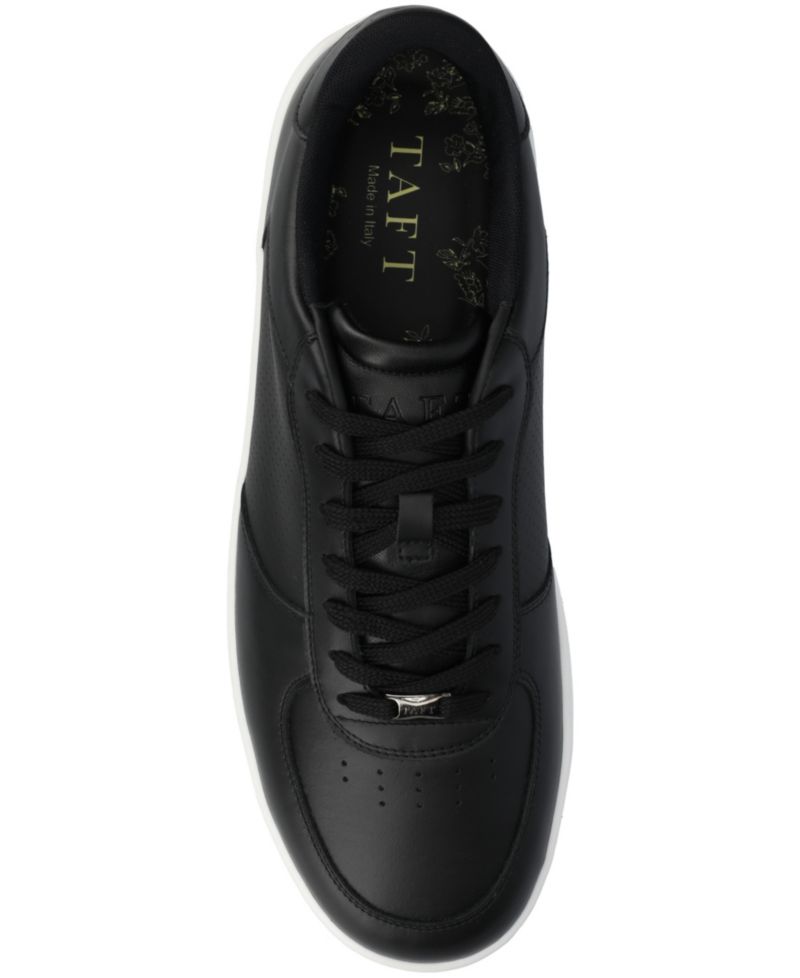 Men's Rapido Low Top Sneakers