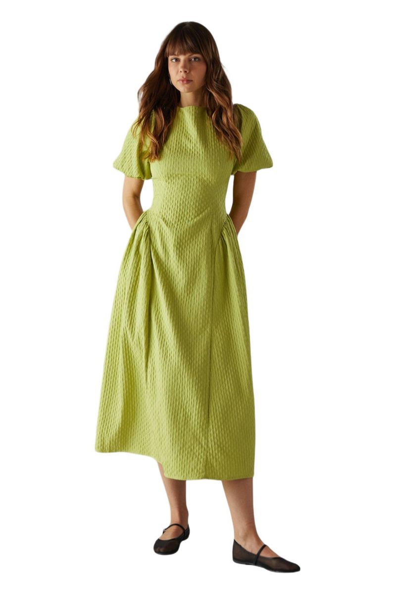 Chartreuse
