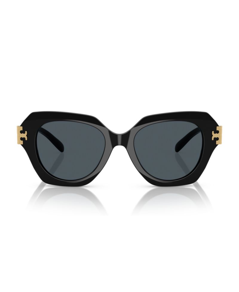 Women's Sunglasses TY7215U