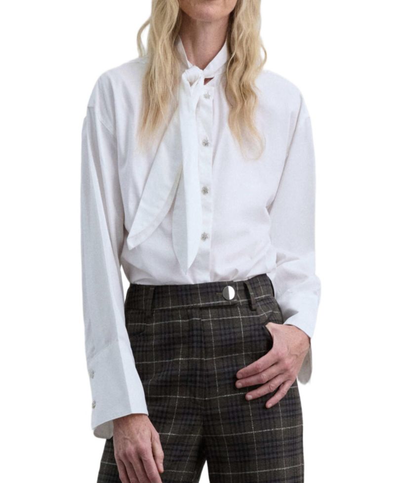Women's Joytie Shirt