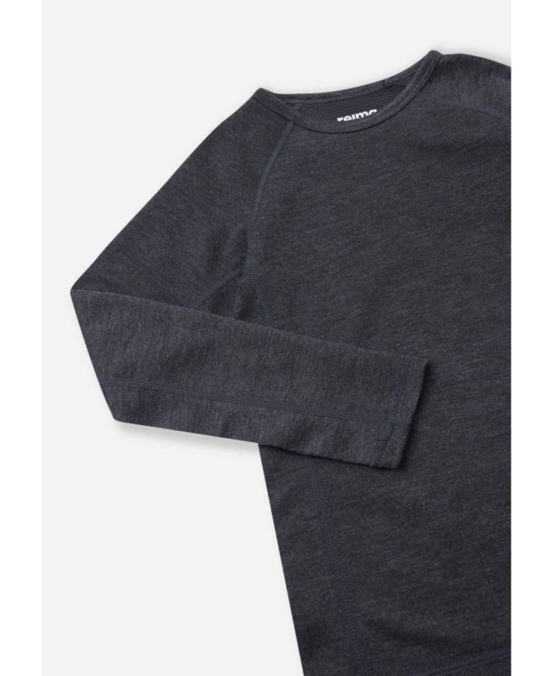 Boys' and Girls' 5-14 Lani Thermal base layer set